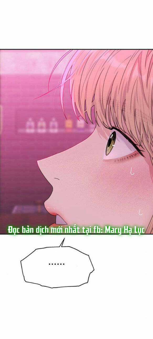 Couple Breaker Chapter 7.2 trang 3