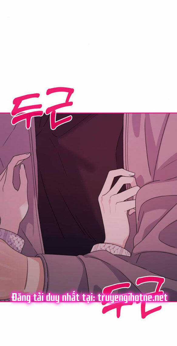 Couple Breaker Chapter 7.2 trang 30