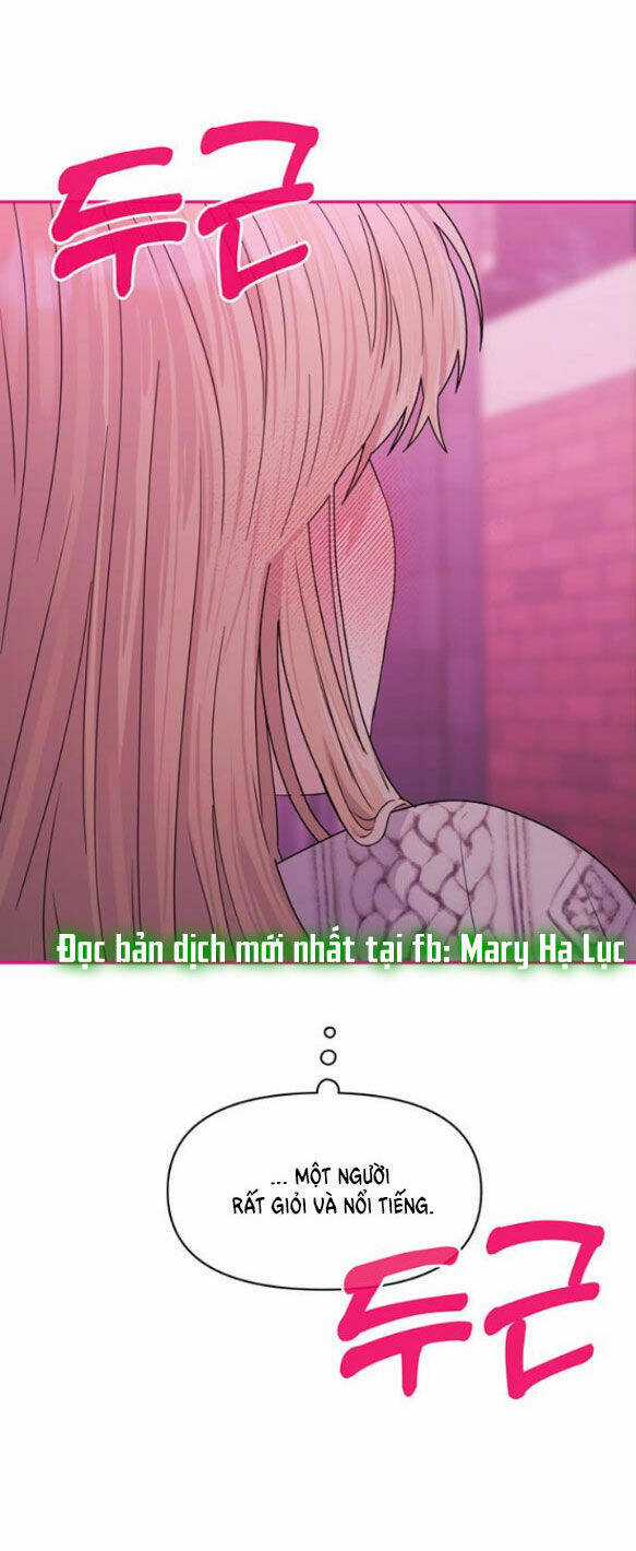 Couple Breaker Chapter 7.2 trang 31