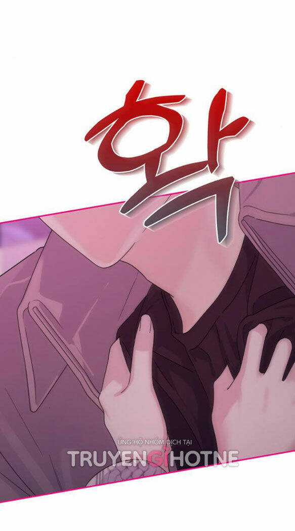 Couple Breaker Chapter 7.2 trang 33