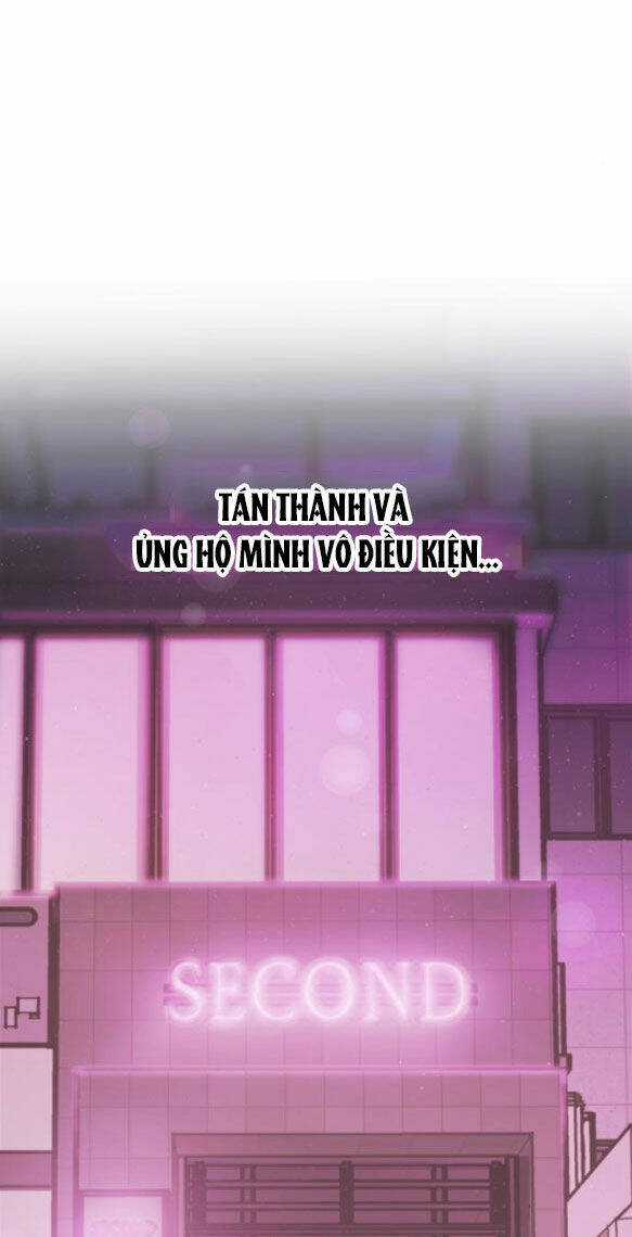 Couple Breaker Chapter 7.2 trang 34