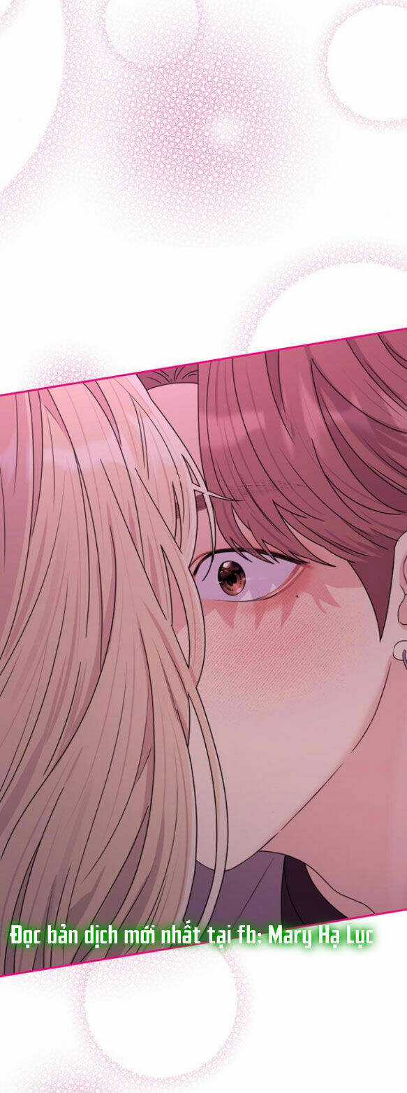 Couple Breaker Chapter 7.2 trang 36