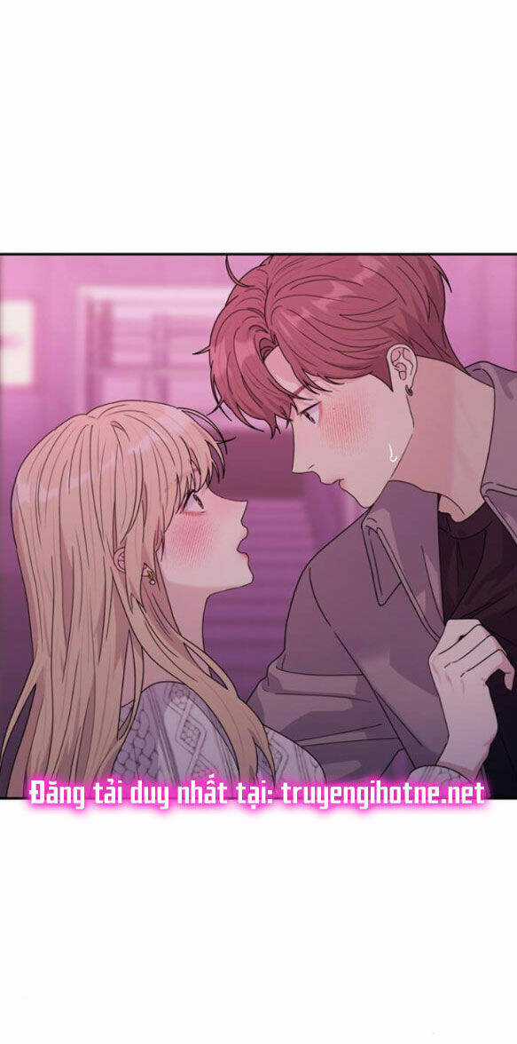 Couple Breaker Chapter 7.2 trang 38