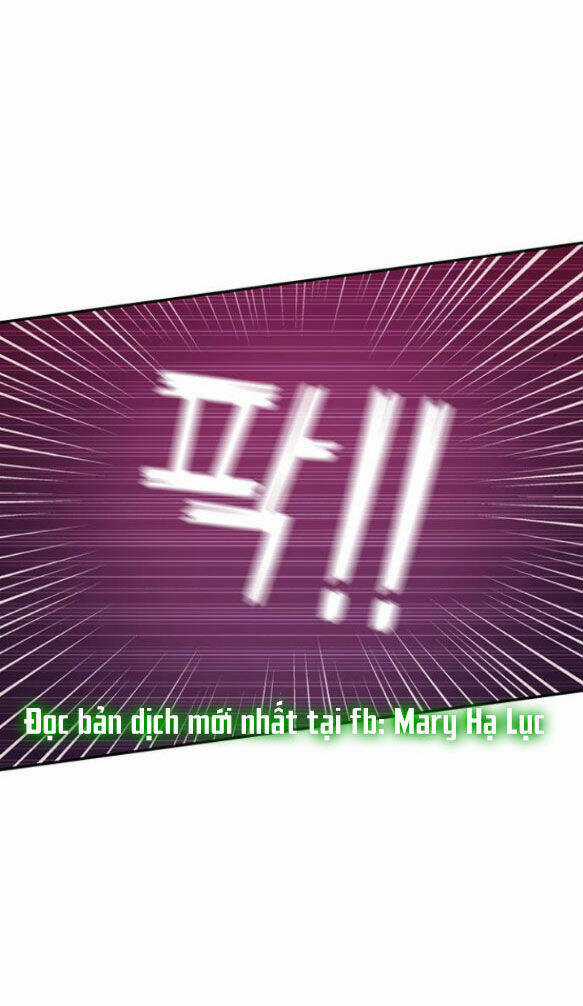 Couple Breaker Chapter 7.2 trang 39