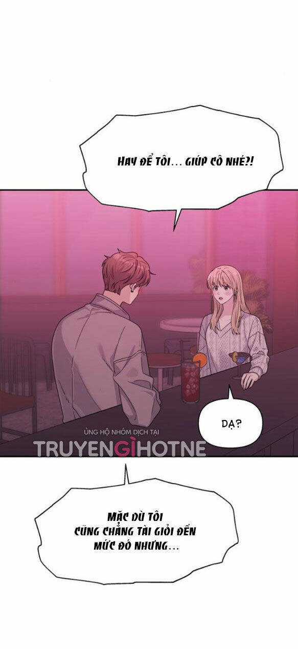 Couple Breaker Chapter 7.2 trang 4