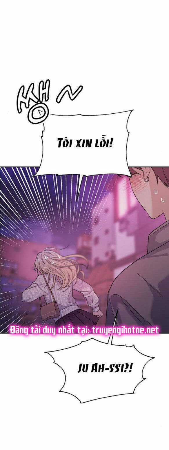 Couple Breaker Chapter 7.2 trang 41