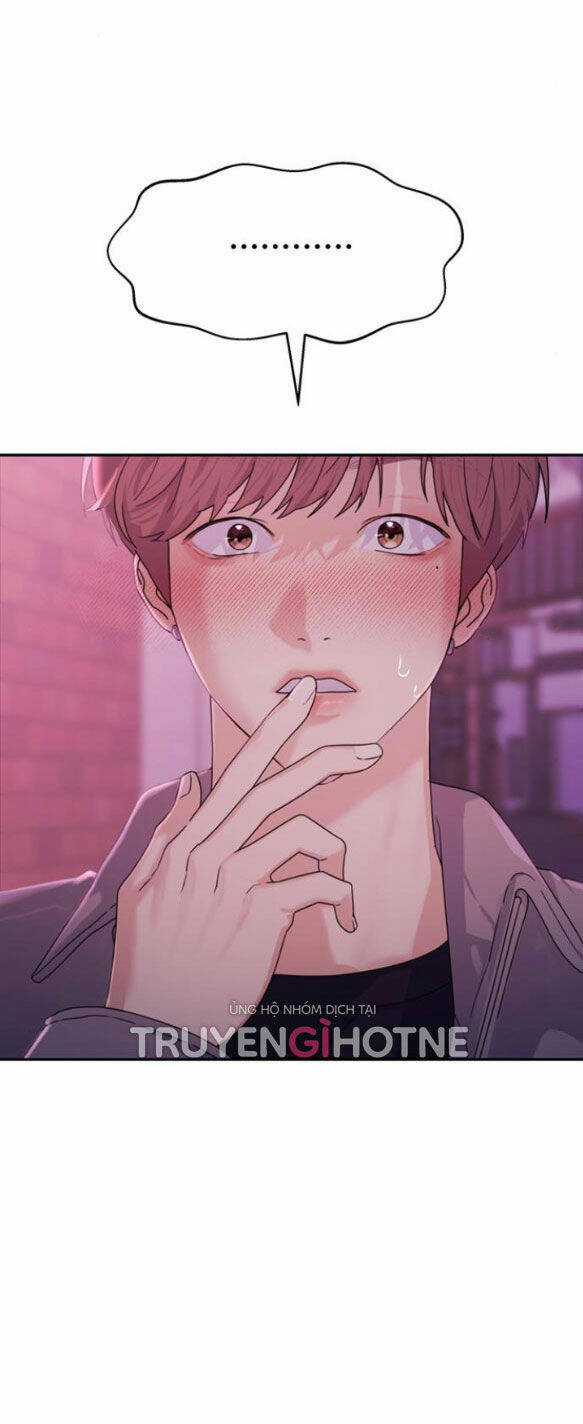 Couple Breaker Chapter 7.2 trang 43