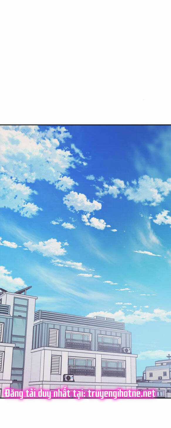 Couple Breaker Chapter 7.2 trang 44