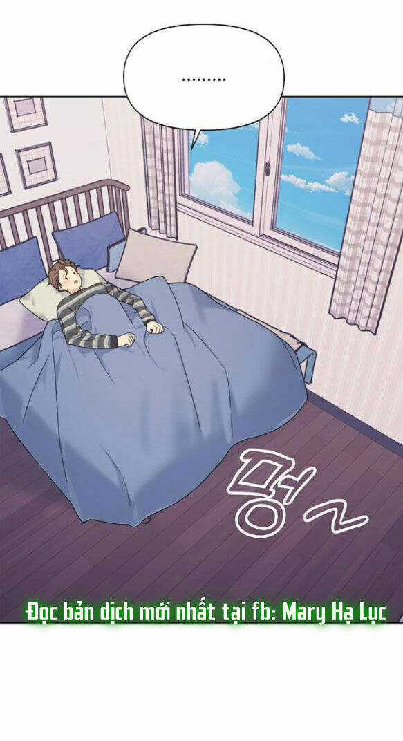 Couple Breaker Chapter 7.2 trang 45