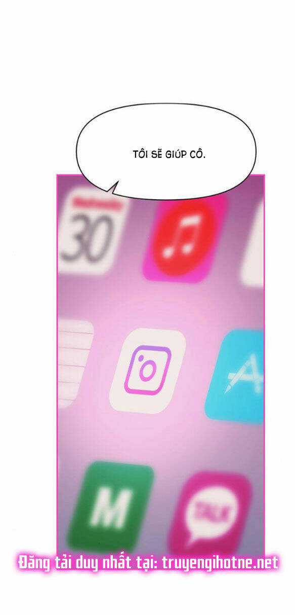 Couple Breaker Chapter 7.2 trang 5