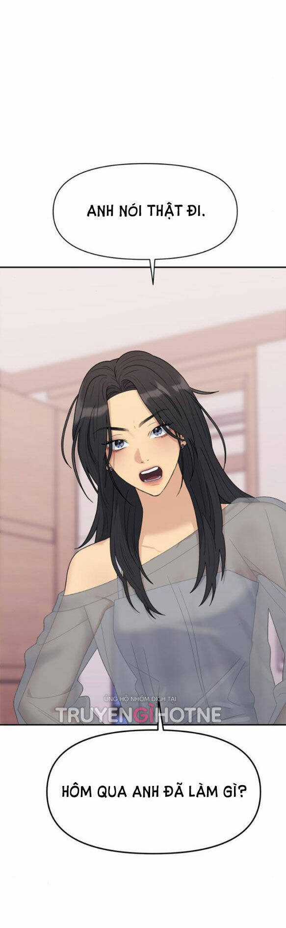 Couple Breaker Chapter 7.2 trang 50