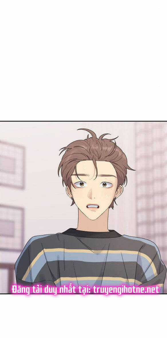 Couple Breaker Chapter 7.2 trang 51