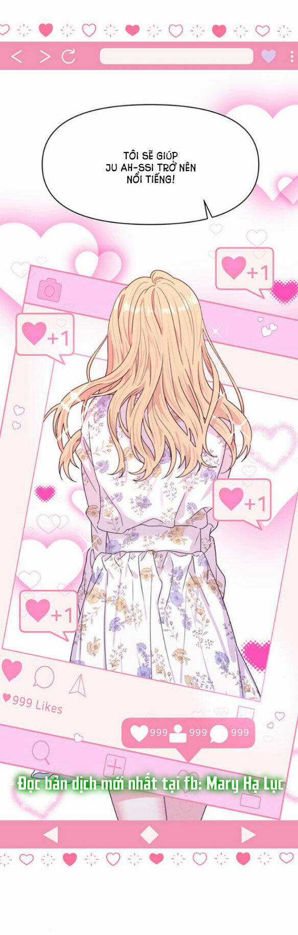 Couple Breaker Chapter 7.2 trang 6