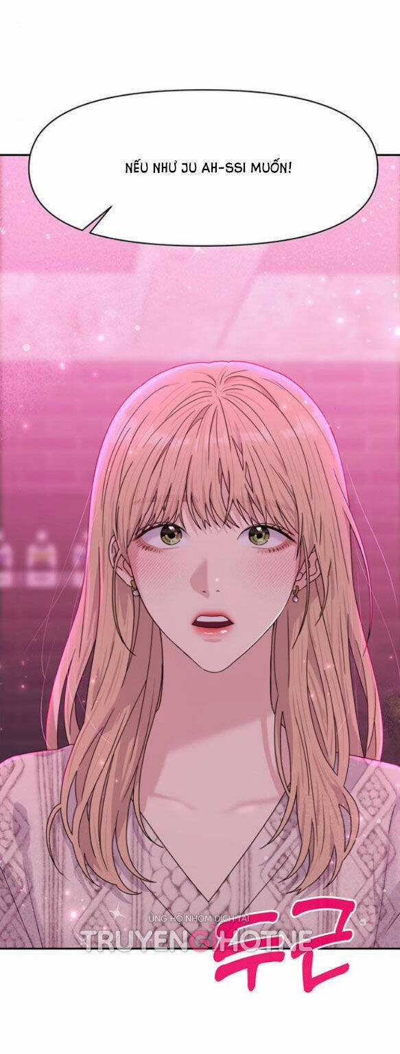 Couple Breaker Chapter 7.2 trang 7