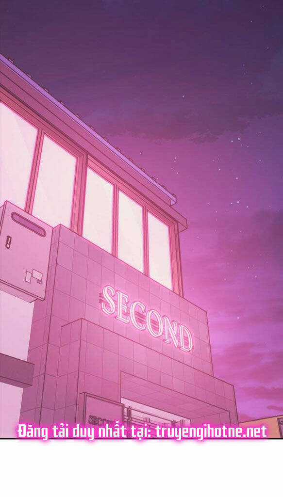 Couple Breaker Chapter 7.2 trang 9