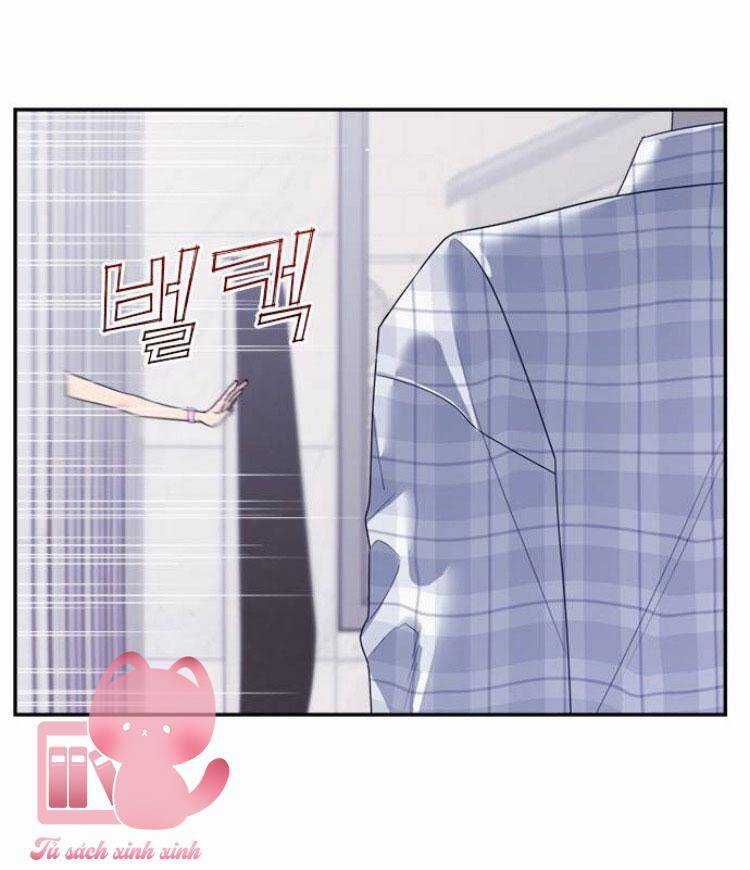 Couple Breaker Chapter 70 trang 10