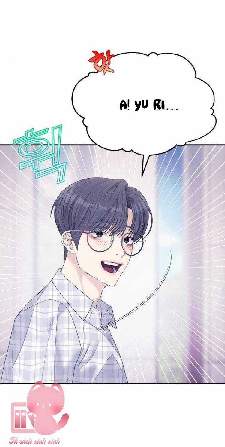 Couple Breaker Chapter 70 trang 12