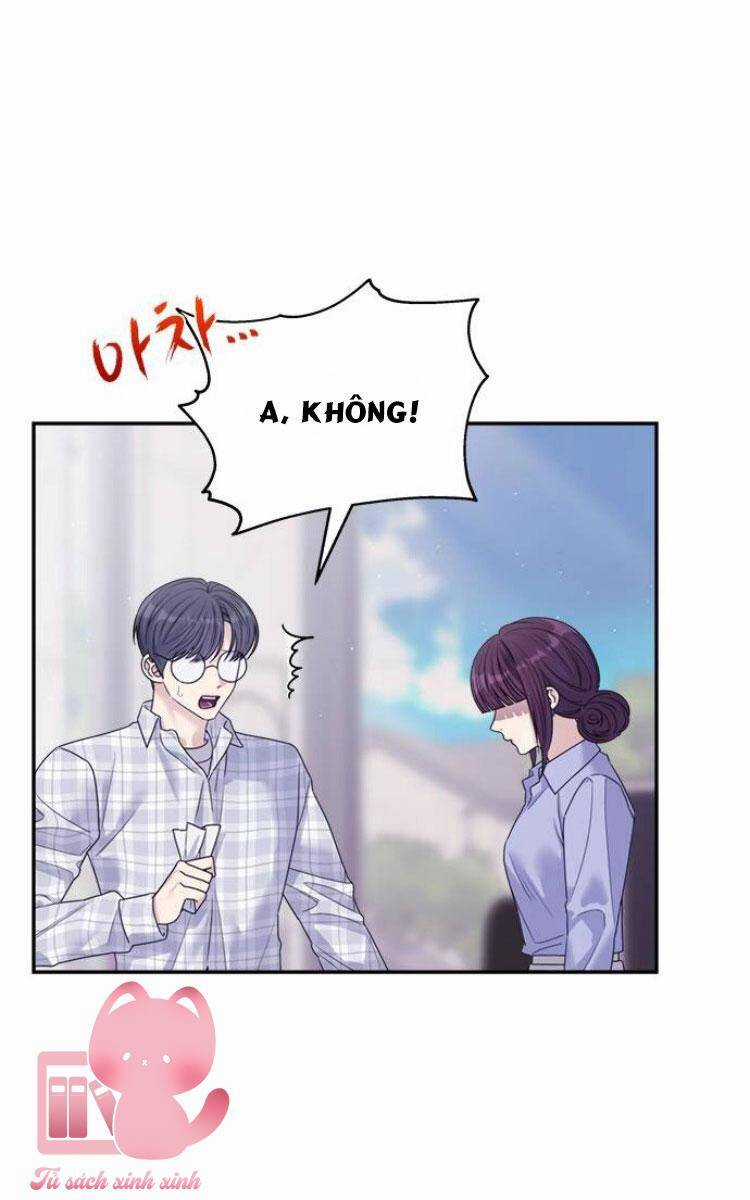 Couple Breaker Chapter 70 trang 13