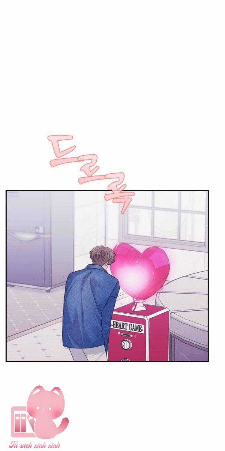 Couple Breaker Chapter 70 trang 16