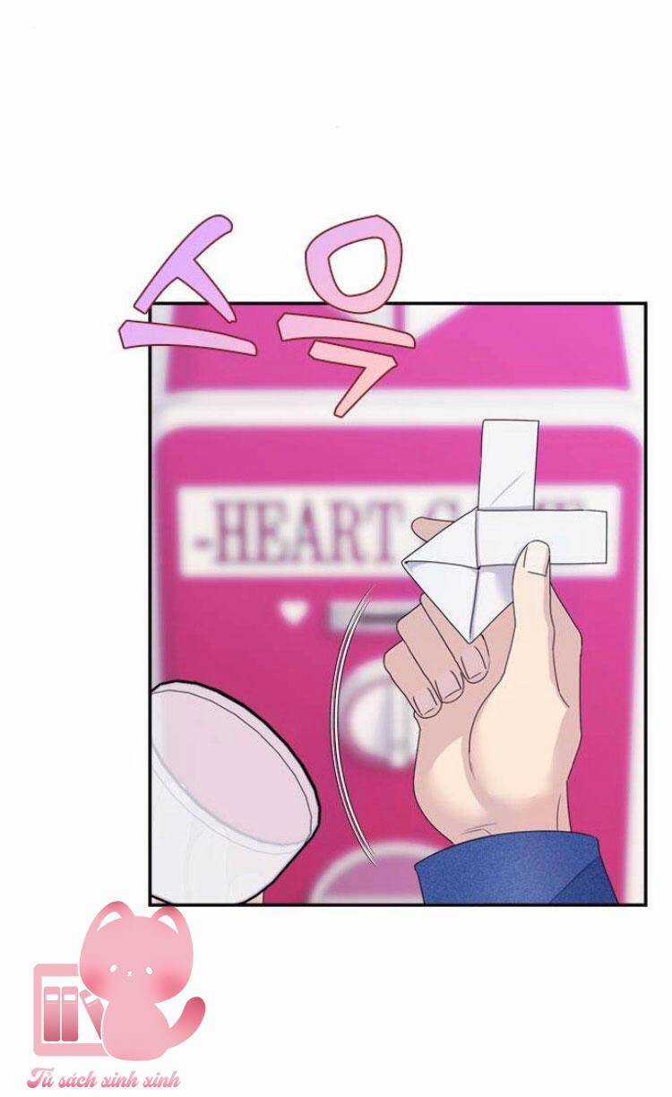 Couple Breaker Chapter 70 trang 17