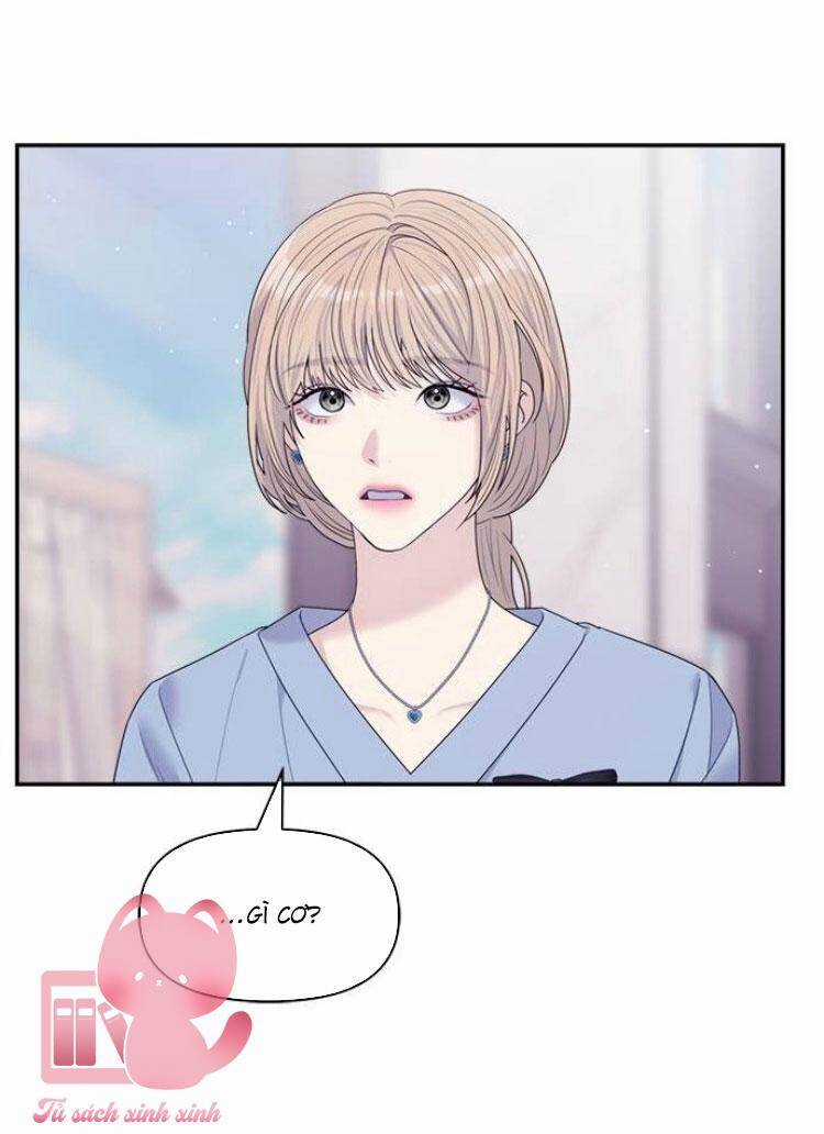 Couple Breaker Chapter 70 trang 25