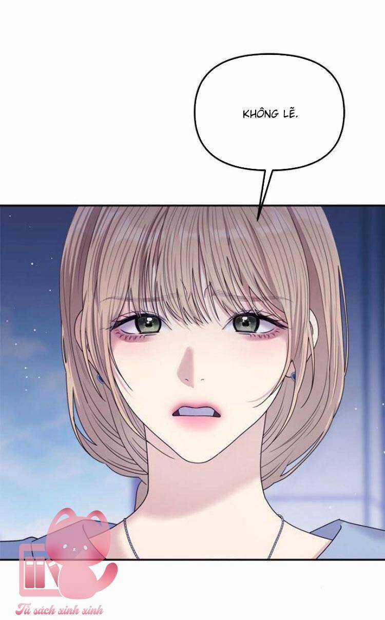 Couple Breaker Chapter 70 trang 26