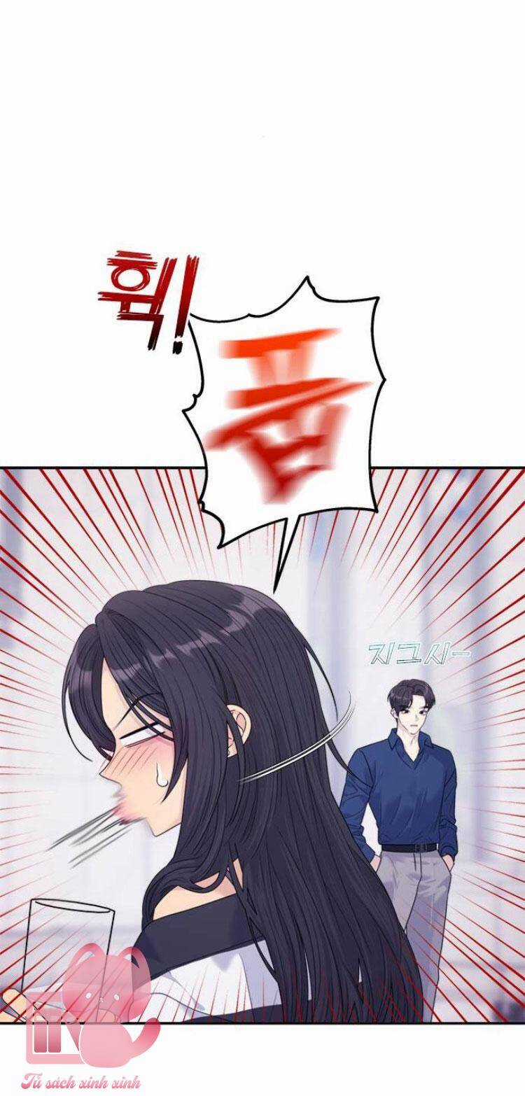 Couple Breaker Chapter 70 trang 3