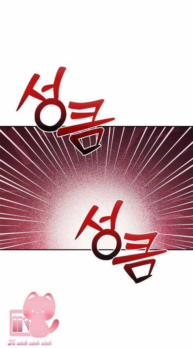 Couple Breaker Chapter 70 trang 32