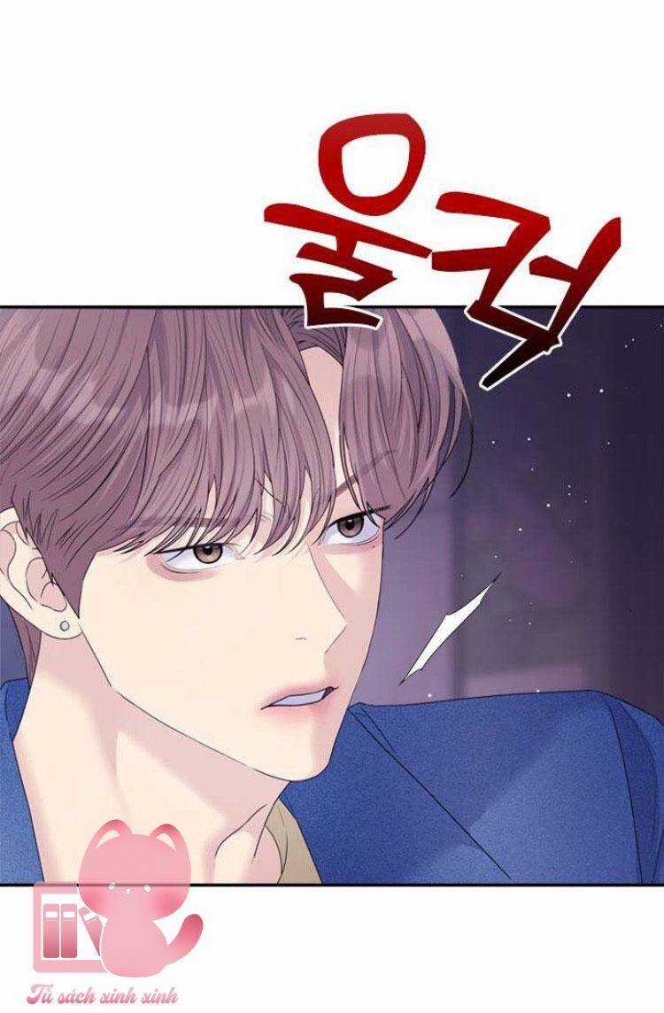Couple Breaker Chapter 70 trang 36