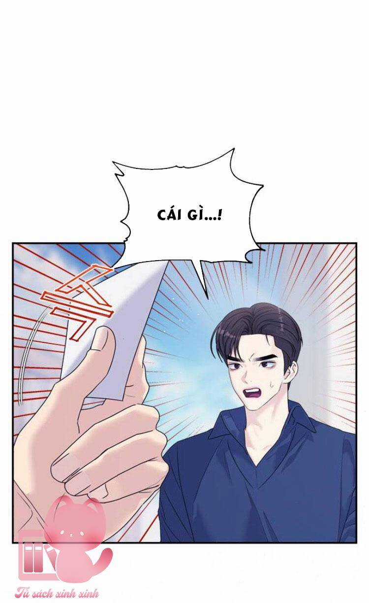 Couple Breaker Chapter 70 trang 38