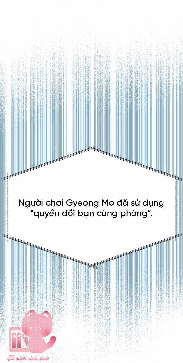 Couple Breaker Chapter 70 trang 39