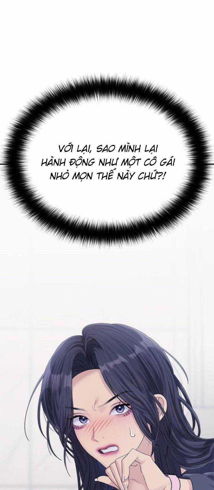 Couple Breaker Chapter 70 trang 4