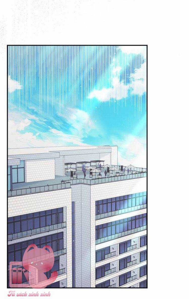 Couple Breaker Chapter 70 trang 40