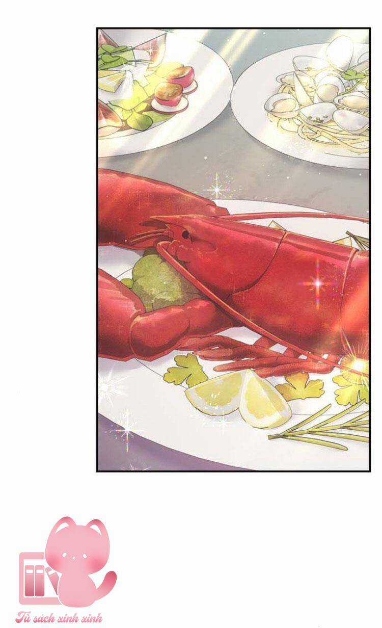 Couple Breaker Chapter 70 trang 41