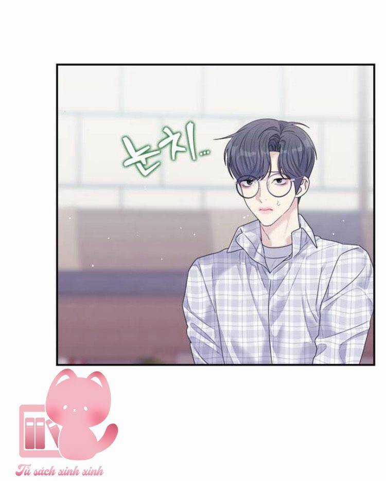 Couple Breaker Chapter 70 trang 44