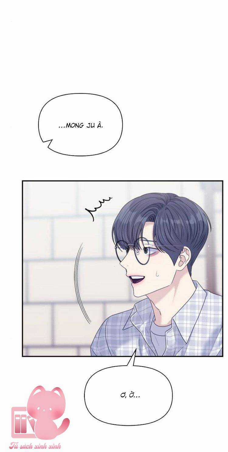 Couple Breaker Chapter 70 trang 46