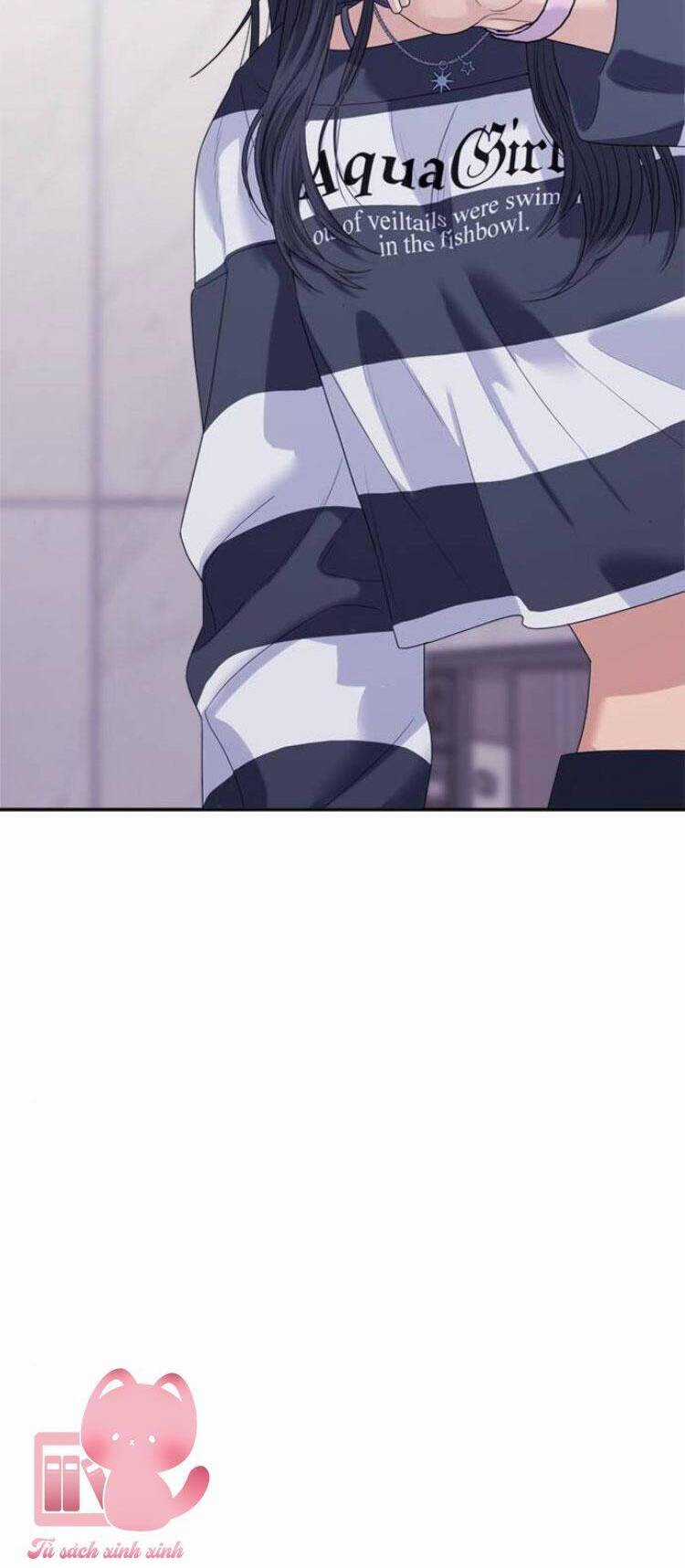 Couple Breaker Chapter 70 trang 5