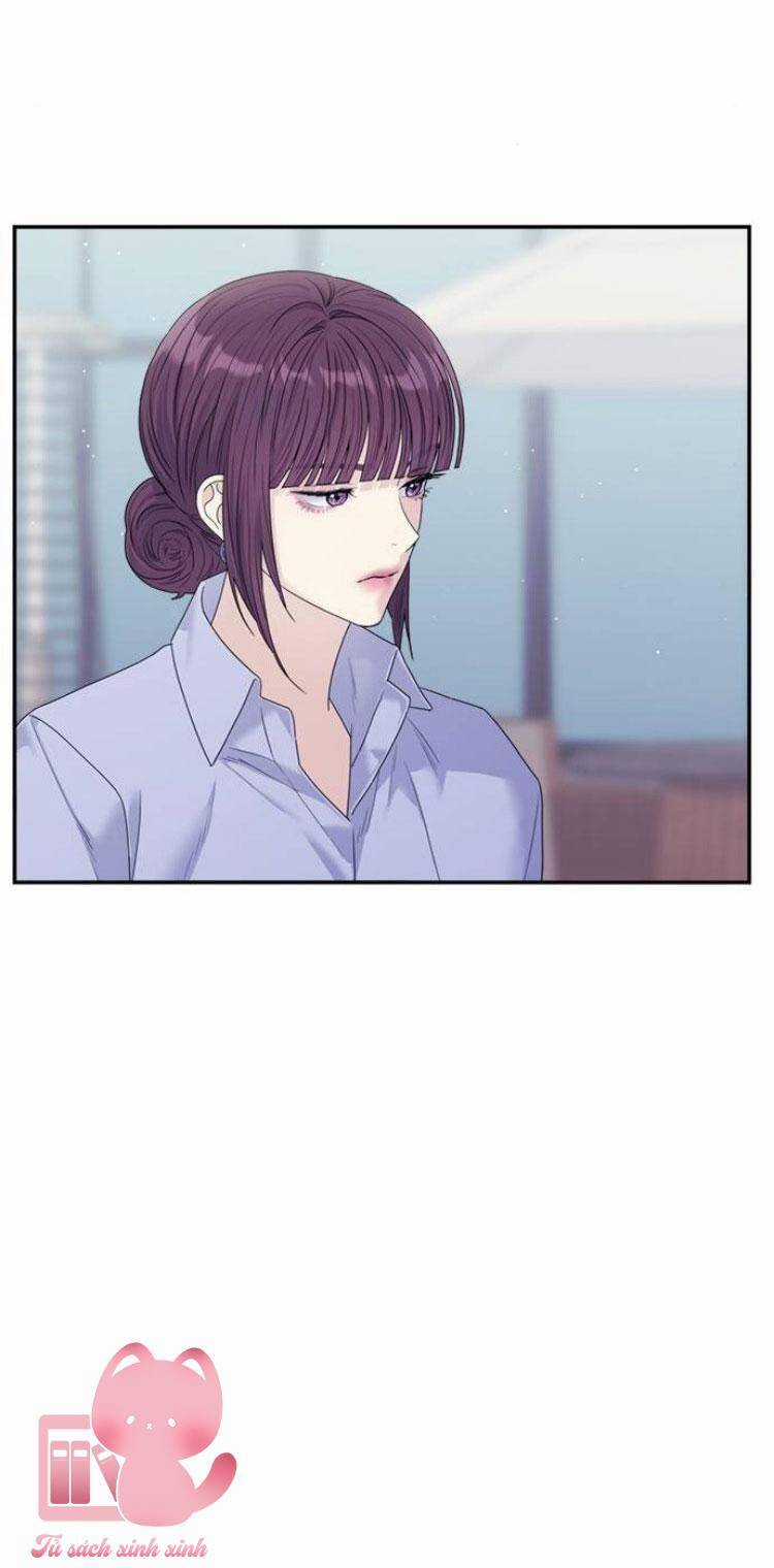 Couple Breaker Chapter 70 trang 51