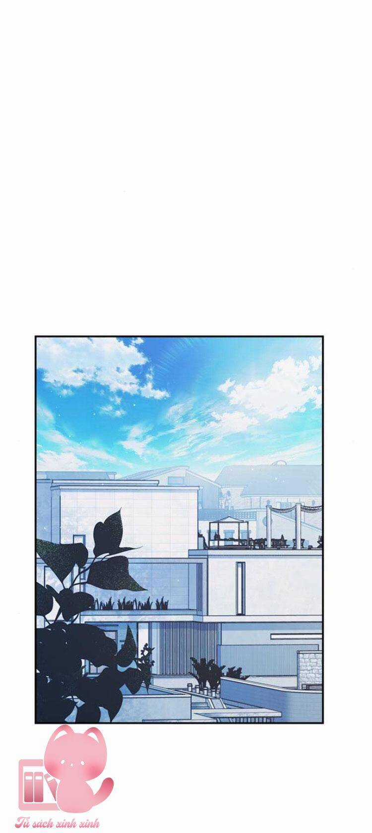 Couple Breaker Chapter 70 trang 52