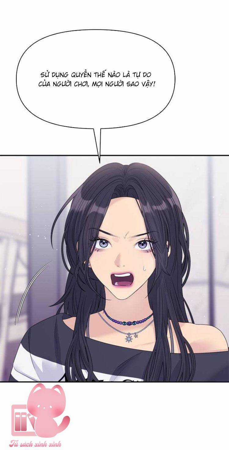 Couple Breaker Chapter 70 trang 60