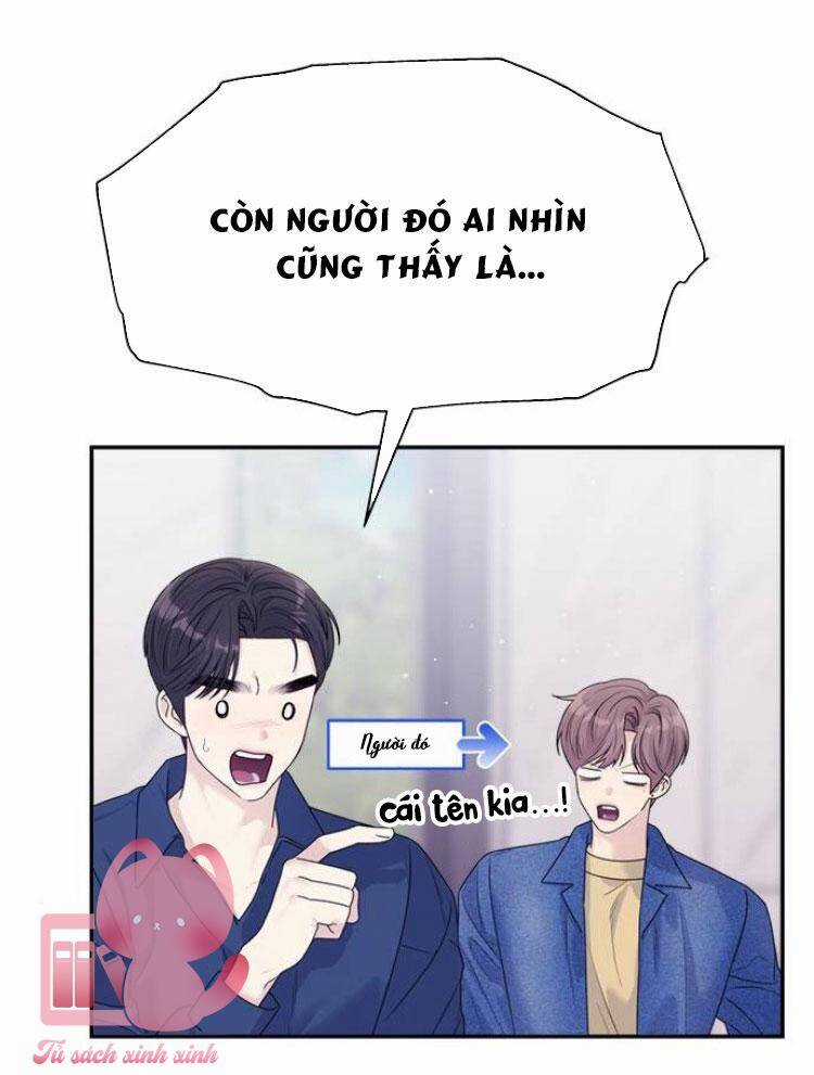 Couple Breaker Chapter 70 trang 67