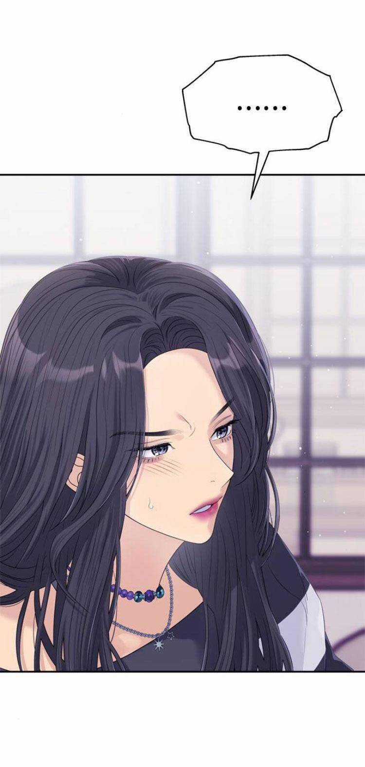 Couple Breaker Chapter 70 trang 74