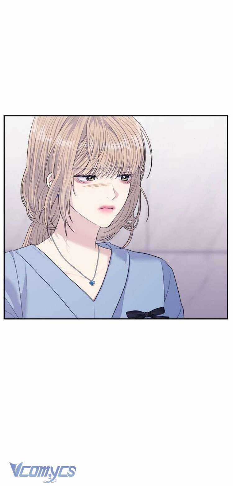 Couple Breaker Chapter 71 trang 12