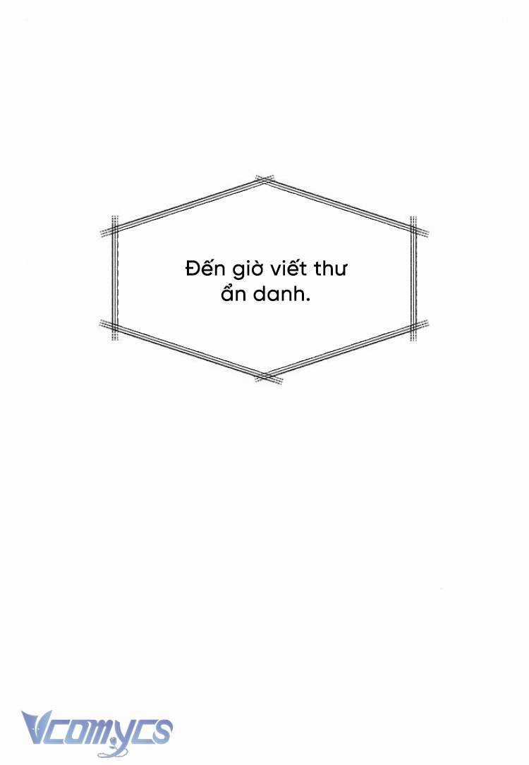 Couple Breaker Chapter 71 trang 14