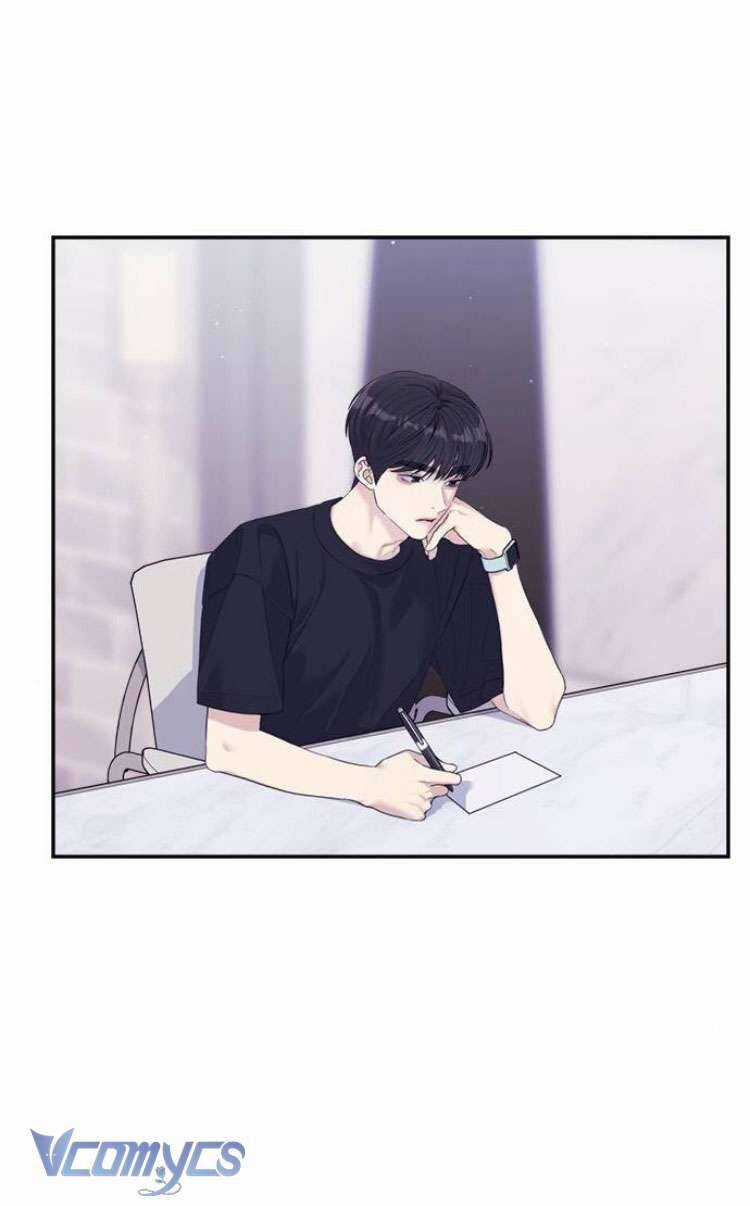 Couple Breaker Chapter 71 trang 15