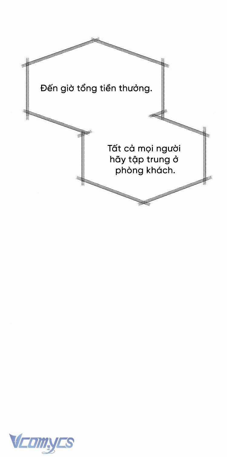 Couple Breaker Chapter 71 trang 21