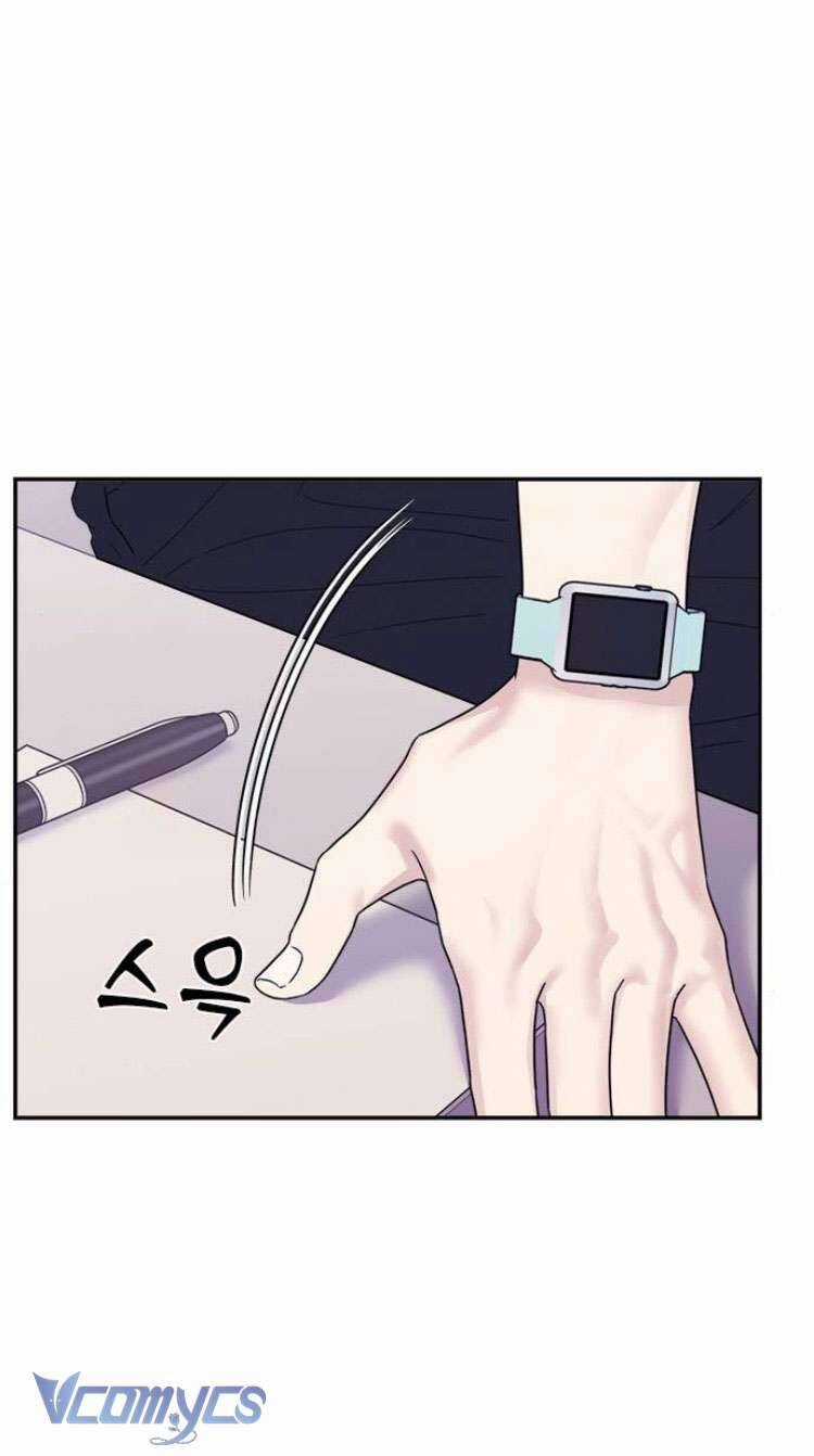 Couple Breaker Chapter 71 trang 32