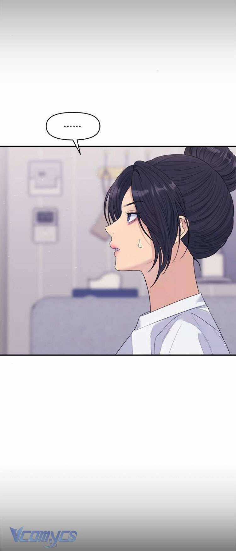 Couple Breaker Chapter 71 trang 41