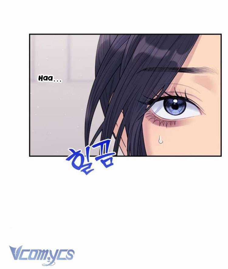 Couple Breaker Chapter 71 trang 45