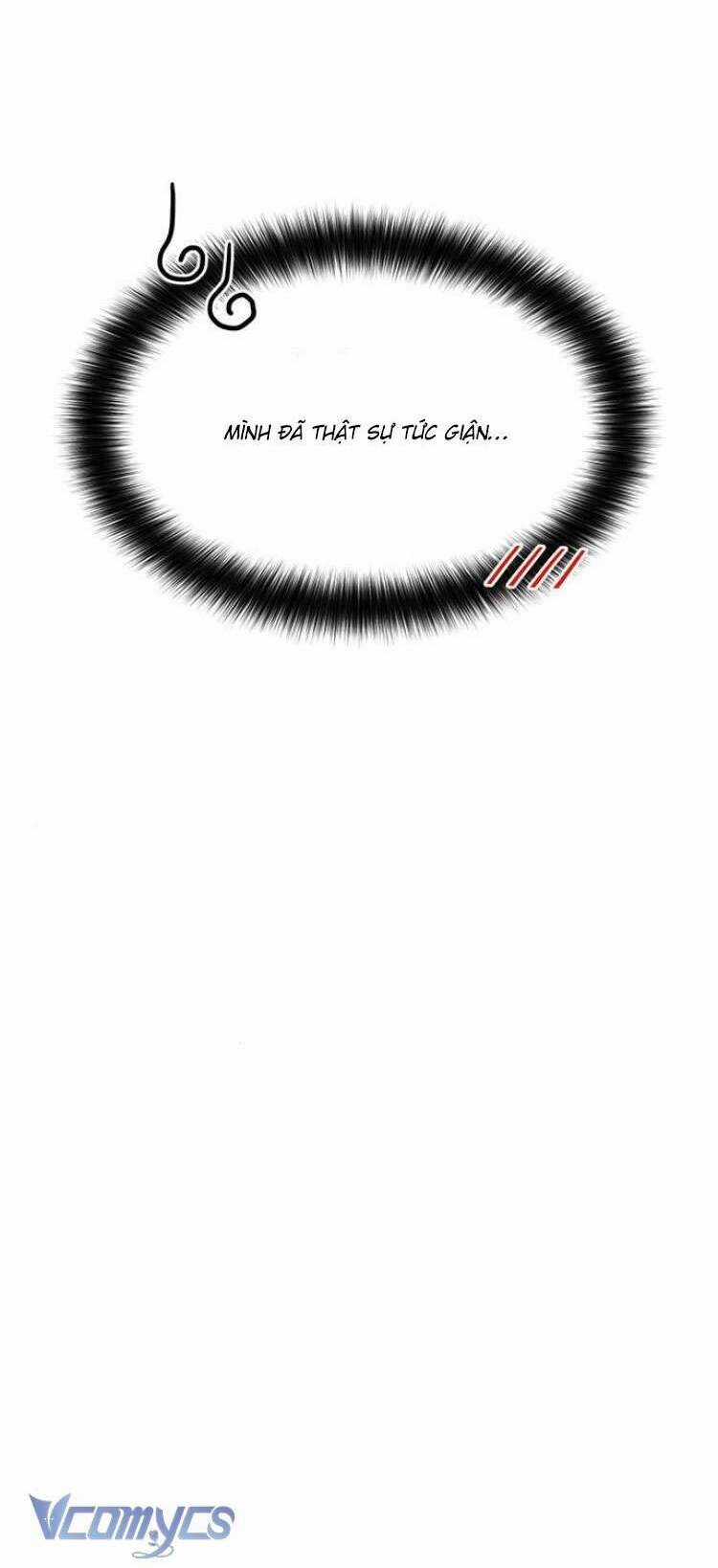 Couple Breaker Chapter 71 trang 5